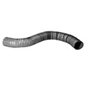 3280 Rubber Hose 3280 Rubber Hose